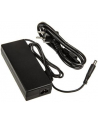 Akasa 120W Power Adapter for THIN Mini ITX Systems - nr 5