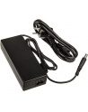 Akasa 120W Power Adapter for THIN Mini ITX Systems - nr 6