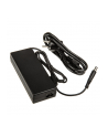 Akasa 120W Power Adapter for THIN Mini ITX Systems - nr 8