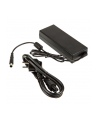 Akasa 120W Power Adapter for THIN Mini ITX Systems - nr 9