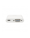 LOGILINK - Adapter USB-C do VGA w/PD - nr 10