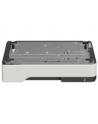 Lexmark podajnik na 250 arkuszy do MS/MX320-620 M/MB - nr 11