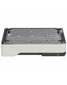 Lexmark podajnik na 250 arkuszy do MS/MX320-620 M/MB - nr 1