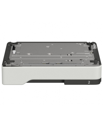 Lexmark podajnik na 250 arkuszy do MS/MX320-620 M/MB