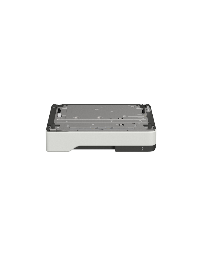 Lexmark podajnik na 250 arkuszy do MS/MX320-620 M/MB główny