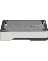 Lexmark podajnik na 250 arkuszy do MS/MX320-620 M/MB - nr 6