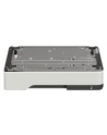 Lexmark podajnik na 250 arkuszy do MS/MX320-620 M/MB - nr 7