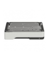 Lexmark podajnik na 250 arkuszy do MS/MX320-620 M/MB - nr 8