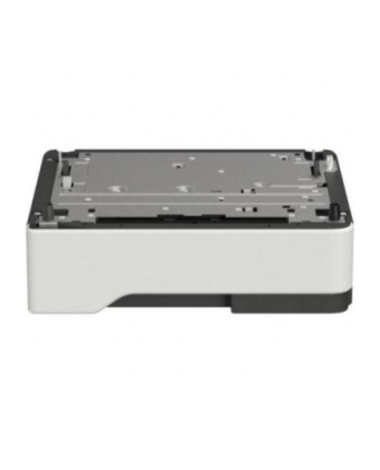 Lexmark podajnik na 550 arkuszy z zamkiem do MS/MX320-620 M/MB