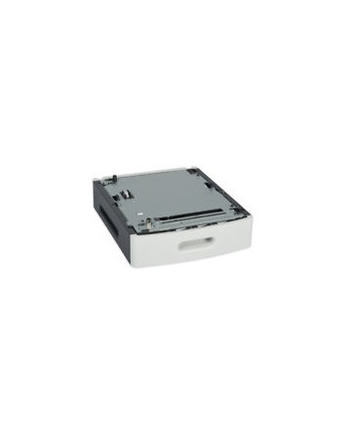 Lexmark podajnik na 250 arkuszy do MS/MX72-82