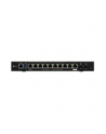Ubiquiti EdgeRouter 12 ER-12 - 10x Gigabit Router with PoE Passthrough, 2x SFP - nr 10