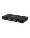 Ubiquiti EdgeRouter 12 ER-12 - 10x Gigabit Router with PoE Passthrough, 2x SFP - nr 13