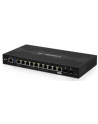 Ubiquiti EdgeRouter 12 ER-12 - 10x Gigabit Router with PoE Passthrough, 2x SFP - nr 17