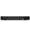 Ubiquiti EdgeRouter 12 ER-12 - 10x Gigabit Router with PoE Passthrough, 2x SFP - nr 21