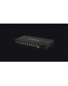 Ubiquiti EdgeRouter 12 ER-12 - 10x Gigabit Router with PoE Passthrough, 2x SFP - nr 2