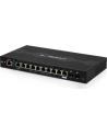 Ubiquiti EdgeRouter 12 ER-12 - 10x Gigabit Router with PoE Passthrough, 2x SFP - nr 4