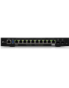 Ubiquiti EdgeRouter 12 ER-12 - 10x Gigabit Router with PoE Passthrough, 2x SFP - nr 6