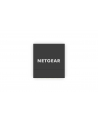 Netgear 5PT GIGE SMART MANAGED PLUS SOHO SWITCH (GS305E) - nr 22