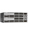 Cisco Catalyst 9300 48-port UPOE, Network Advantage - nr 3