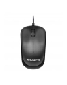 Gigabyte Klawiatura przewodowa z myszką KM6300, Czarna - nr 25