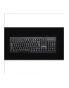Gigabyte Klawiatura przewodowa z myszką KM6300, Czarna - nr 8