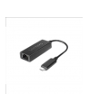 Lenovo USB C to Ethernet Adapter - nr 2