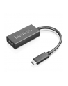 Lenovo USB C to HDMI2.0b Cable Adapter - nr 11