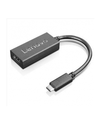 Lenovo DP to HDMI2.0b Cable Adapter