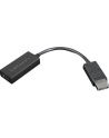 Lenovo DP to HDMI2.0b Cable Adapter - nr 9