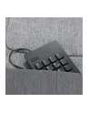 Lenovo USB Business Black Numeric Keypad - nr 26