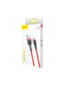 maclean Baseus USB Kabel USB lightning iPhone 5 6-s 7 8 0,5m - nr 10