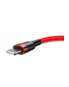 maclean Baseus USB Kabel USB lightning iPhone 5 6-s 7 8 0,5m - nr 2