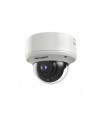 Kamera (5mpix) DS-2CE59H8T-AVPIT3ZF(2.7-13.5mm) Hikvision - nr 1