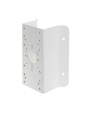 Hikvision DS-1276ZJ-SUS adapter