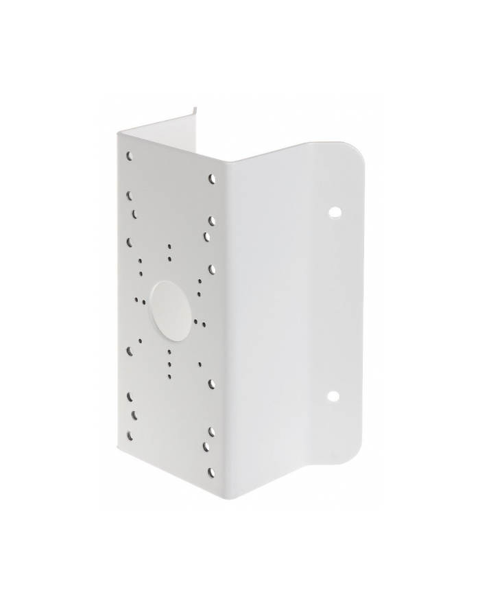 Hikvision DS-1276ZJ-SUS adapter główny