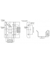 Hikvision DS-1476ZJ-SUS adapter - nr 3