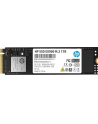 HP Dysk SSD EX900 1TB, M.2 PCIe Gen3 x4 NVMe, 2150/1815 MB/s, 3D NAND TLC - nr 15