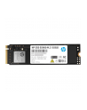 HP Dysk SSD EX900 1TB, M.2 PCIe Gen3 x4 NVMe, 2150/1815 MB/s, 3D NAND TLC - nr 16