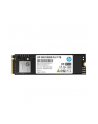 HP Dysk SSD EX900 1TB, M.2 PCIe Gen3 x4 NVMe, 2150/1815 MB/s, 3D NAND TLC - nr 17