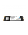 HP Dysk SSD EX900 1TB, M.2 PCIe Gen3 x4 NVMe, 2150/1815 MB/s, 3D NAND TLC - nr 1