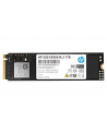 HP Dysk SSD EX900 1TB, M.2 PCIe Gen3 x4 NVMe, 2150/1815 MB/s, 3D NAND TLC - nr 20