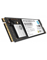 HP Dysk SSD EX900 1TB, M.2 PCIe Gen3 x4 NVMe, 2150/1815 MB/s, 3D NAND TLC - nr 21