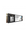 HP Dysk SSD EX900 1TB, M.2 PCIe Gen3 x4 NVMe, 2150/1815 MB/s, 3D NAND TLC - nr 3