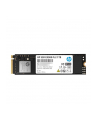 HP Dysk SSD EX900 1TB, M.2 PCIe Gen3 x4 NVMe, 2150/1815 MB/s, 3D NAND TLC - nr 4