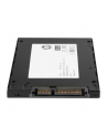 HP Dysk SSD S700 1TB 2.5'', SATA3 6GB/s, 561/523 MB/s, 3D NAND - nr 16