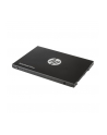 HP Dysk SSD S700 1TB 2.5'', SATA3 6GB/s, 561/523 MB/s, 3D NAND - nr 4