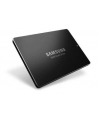 Samsung Enterprise SSD PM863 2,5'' SATA 240GB Read/Write 550/320 MB/s TLC - nr 8