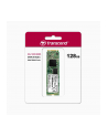 Transcend SSD 830S M.2 2280 SATA III 6Gb/s, 128GB, R/W 560/520 MB/s - nr 5