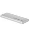 Transcend 120GB, external SSD, ESD240C, USB 3.1 Gen 2, Type C, R/W 520/460 MB/s - nr 11