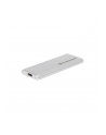 Transcend 120GB, external SSD, ESD240C, USB 3.1 Gen 2, Type C, R/W 520/460 MB/s - nr 19